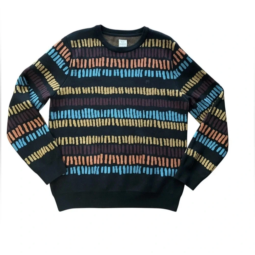 kazane sweater medium